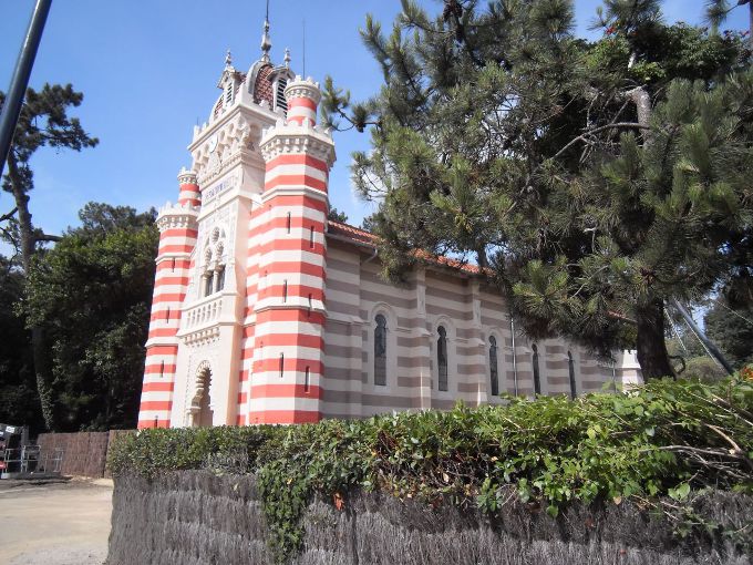 P1010036